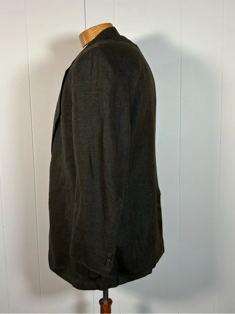 Brooks Brothers *condition very